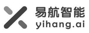 易航遠智